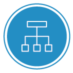 Icon Alt Text